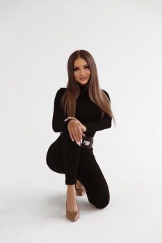 Sonya photo 6