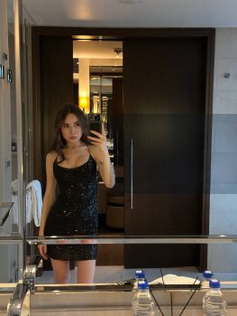 Paloma photo 8