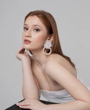 Greta photo 2