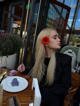 Demiana photo 7