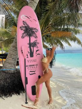 Katrina photo 3