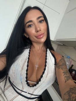 Katrina photo 2