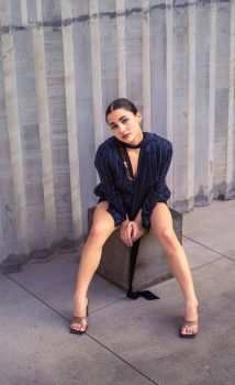 Livia photo 7