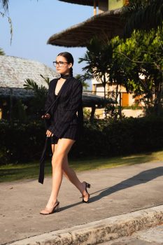 Livia photo 8