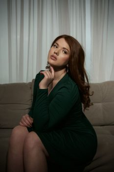 Nora photo 4