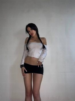 Uma photo 5
