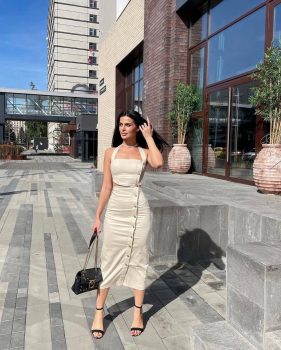 Katrina photo 4