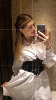 Vasilisa photo 2