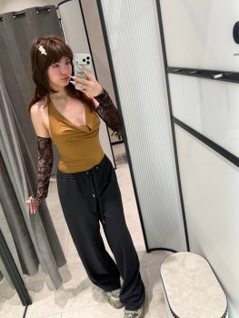 Kiki photo 9