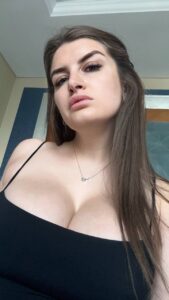 Anika photo 2