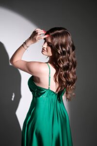 Anika photo 4