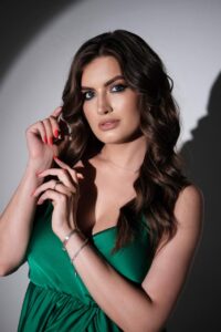Anika photo 8