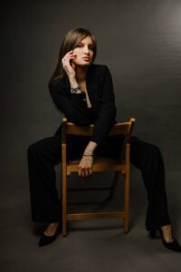 Anika photo 11