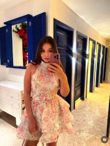 Renata photo 5